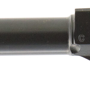 Sig Sauer BBLMODSC9 P320 9mm Luger 3.60" Black Nitride Steel