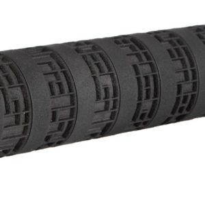 SIG SAUER MODX-9 9MM SILENCER