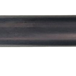 Sig Sauer 8900444 P320  9mm Luger 4.60" Threaded Black Nitron Fits Sig P320 Compact/Sig P320 Carry