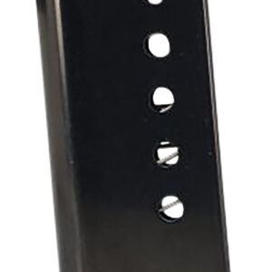 Sig Sauer 8900999 P210 8rd 9mm Luger Fits Sig P210 Carry/Standard/Legend Black Steel