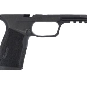 SIG SAUER GRIP ASY 365 MACRO 9/380 CARRY