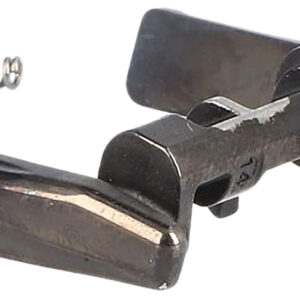 Sig Sauer 8901328 Safety Parts Kit for P365/P365X/XL