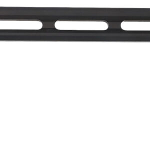 Sig Sauer Minimalist Folding Stock for MPX/MCX - Black Aluminum