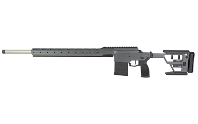 SIG CROSS PRS 308WIN 24″ CONCRETE 10