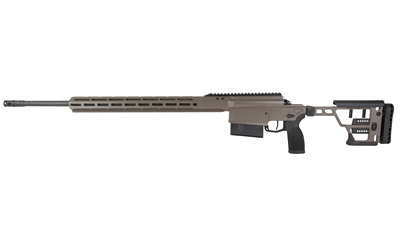 SIG CROSS MAG 300WIN 24″ 6R ELT ERTH