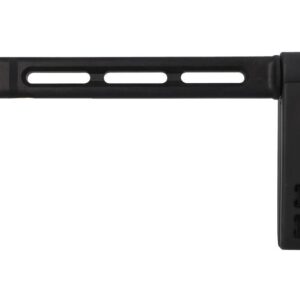 SIG SAUER BRACE MCX MPX BLACK 1913 INT