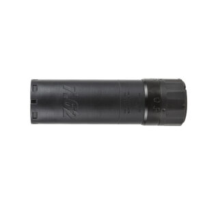 SIG SUPPRESSOR SLHC 7.62 INC QD COMPACT