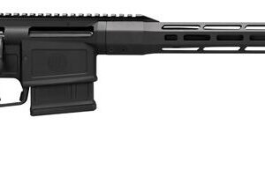 SIG CROSS 277 FURY 20 BLK 5RD