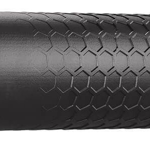 SIG SUPPRESSOR HEXIUM 5.56 INC HUB DT