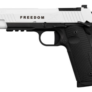 SIG 1911XR45TWXR3TP    1911X 45    5 8R OR   TPUSA