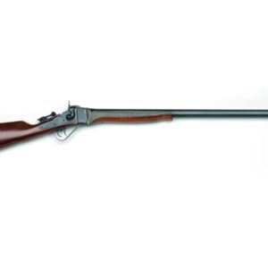 CHIAPPA FIREARMS LITTLE SHARPS 22WMR 24" CCH