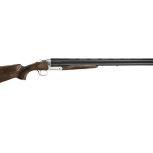 CHARLES DALY TRIPLE CROWN 20/26 BL/WD 3"