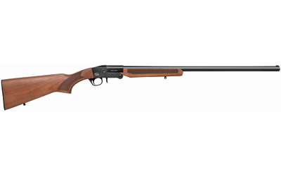 C.DALY 101 SNGL 12GA-3″ 28″ 1RD BLK