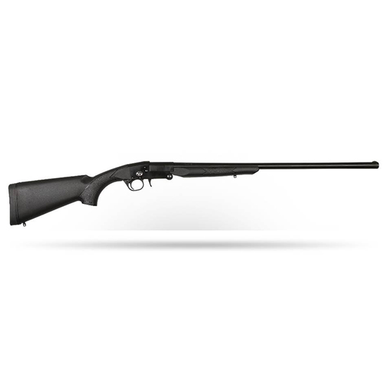 CDLY 101 12GA 28 BLK SINGLE BBL SYN MC1
