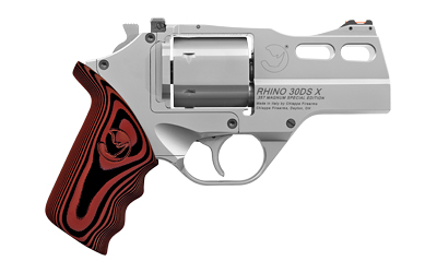 CHIAPPA RHINO 357MAG 3″ 6RD STS