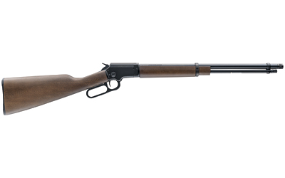 CHIAPPA LA322 TD 22LR 18.5″ CB TB