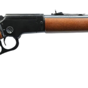 CF LA322 22MAG 18.5 STD TAKEDOWN CARBINE 10RD