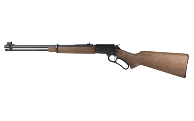 CHIAPPA LA322 TD 22MAG 18.5″