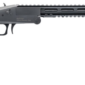CHIAPPA BIG BADGER 410GA 3 20 MC3 ADJ WIRE STK