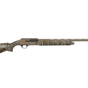 Charles Daly 601 Field 20 Gauge Semi-Auto Shotgun