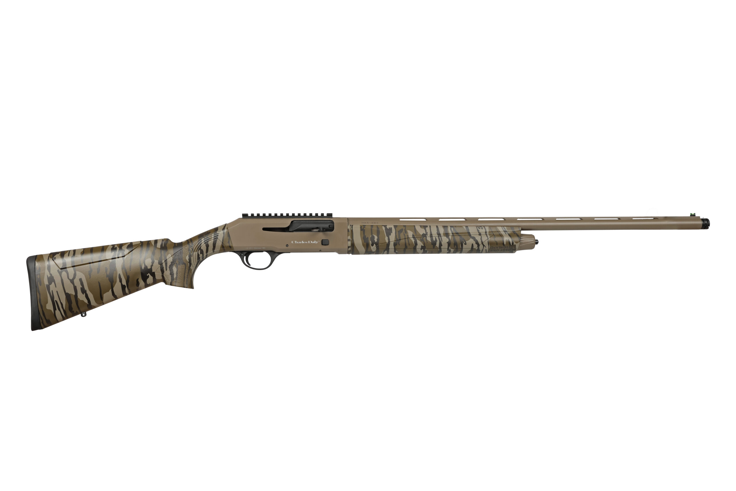 CHARLES DALY 601 FIELD 20/26 FDE/MOBL 3″