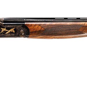 F.A.I.R. FR-SLX602-4128 SLX602 410/28