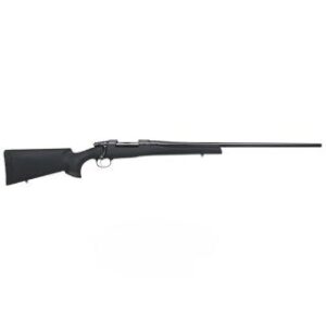 CZ 457 AMERICAN SYNTHETI SUPPRESSOR READY 22MAG