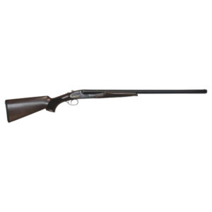 CZ SHARPTAIL 410GA 28 FIXED IC & MOD CHOKES