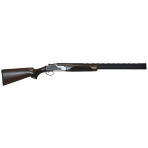 CZ WINGSHOOTER ELITE 12GA 28 5 CHOKES