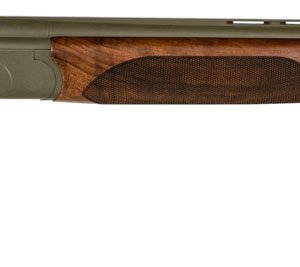 CZ-USA Redhead Premier All-Terrain 12 Gauge Shotgun