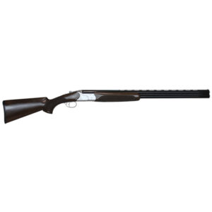 CZ REDHEAD PREMIER 12GA 28 5 CHOKES