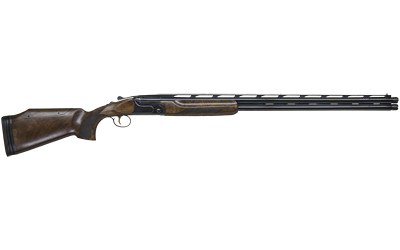 CZ ALL-USA 12-30″ IC FACTORY CHOKE