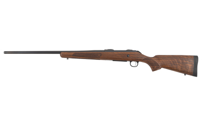 CZ 600 ST2 HIGH GRADE 6.5CM 5RD 24″