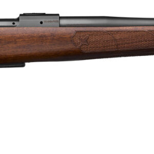 CZ 600 PLUS AMERICAN 30-06 24 TB WALNUT 5RD