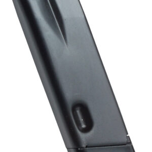 CZ-USA 11601 CZ 75  10rd 22LR CZ 75 Kadet Blued Steel