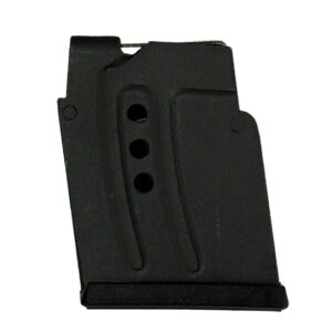 CZ MAG 452 453 455 457 512 513 22LR 5RD STEEL