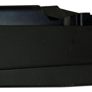 CZ-USA 14005 CZ 550  3rd 300WinMag Blued Steel