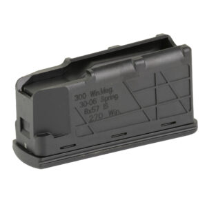 MAG CZ 600 30-06WIN/300WIN