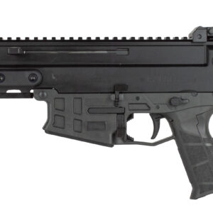 CZ BREN 2 MS 5.56 11 PISTOL 30RD SBT
