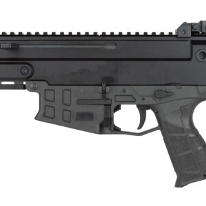 CZ BREN 2 MS 7.62X39 9 PISTOL 30RD SBT
