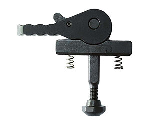 UNITY FAST ADM QD LEVER