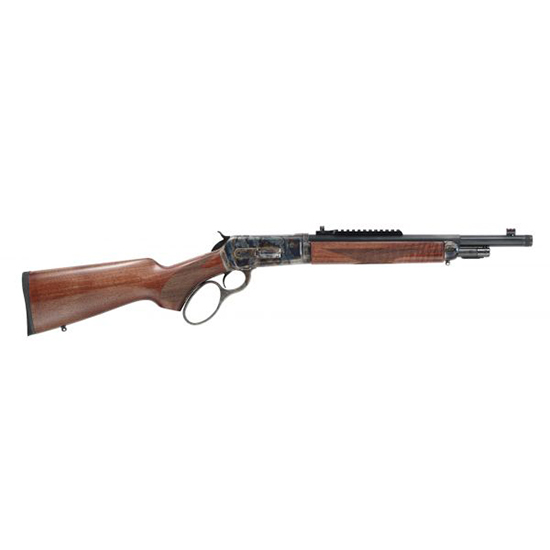 TF 1886 TC86 45-70 16.5 TAKEDOWN PG