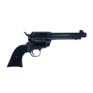 Taylor's 1873 SA Revolver .45 Colt - 6rd, 5.5" Barrel