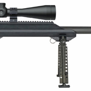 Barrett Firearms BARR M99 Bolt Action .50 BMG Rifle