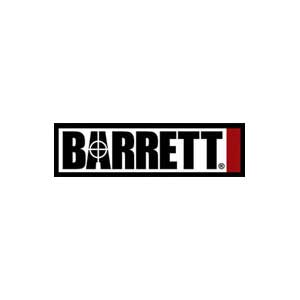 BARRETT FIREARMS MRAD CONV KIT 308WIN 22″ CF