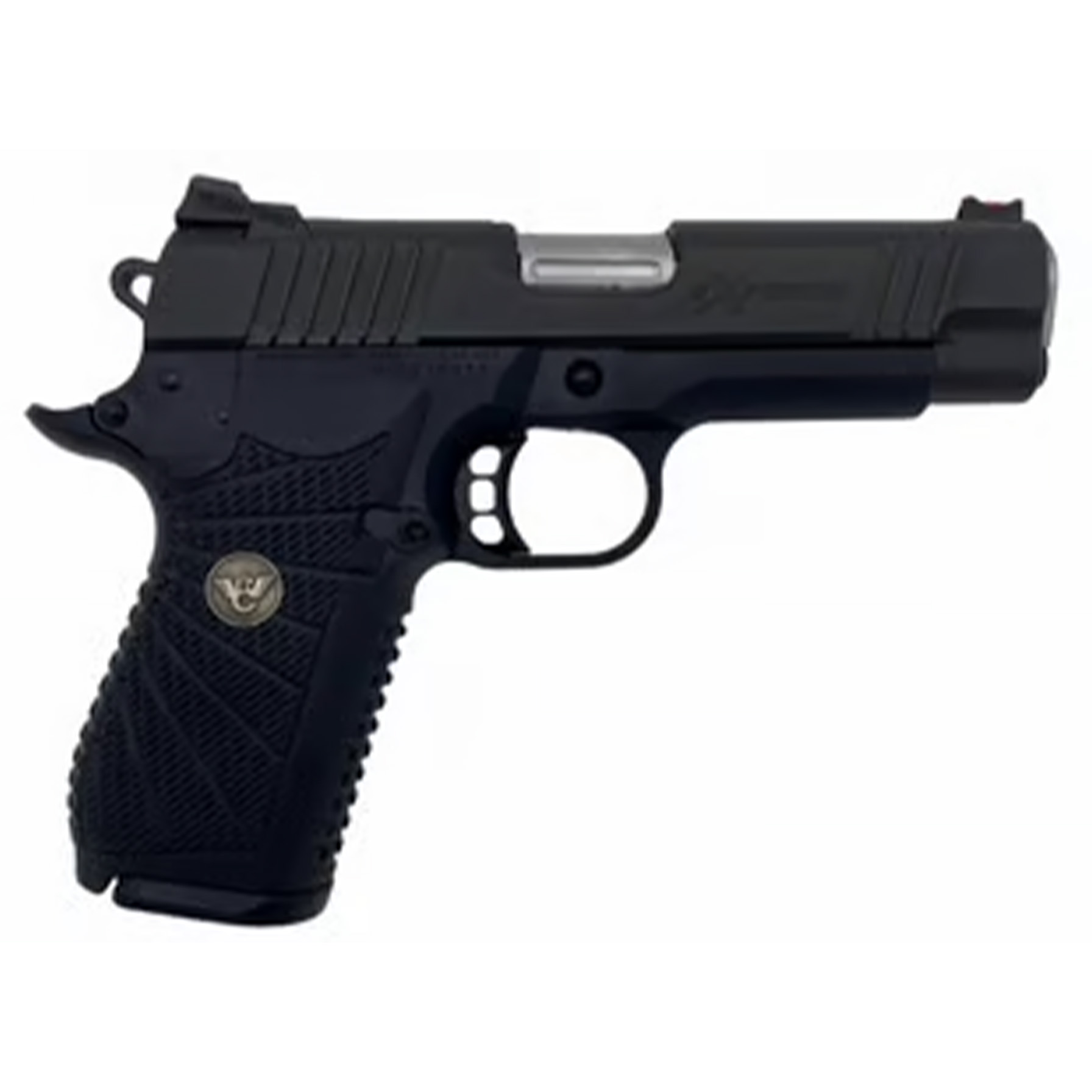 WILSON XPD DBL STK 4.25″ 9MM