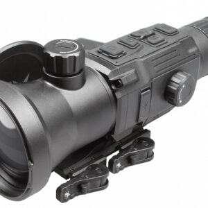 AGM EVOLVER LRF 1280