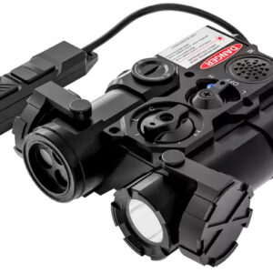 AGM WLAD-CLA1-B1 LIGHT/LASER SYSTEM