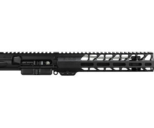 BAD 10.5 UPR WRKHORSE 556AMBI C  BLK
