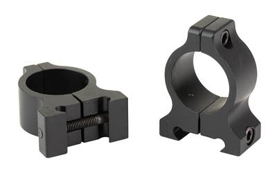 DNZ FREEDOM RPR 2PC VERTICAL HIGH 1" - Image 2